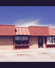 Eye Care On Gore image 17