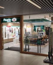 Pearle Opticiens Maarssenbroek afbeelding 2