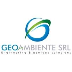 Geoambiente logo