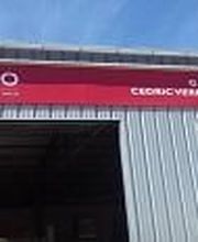 Garage Cédric Vermande SASU image 1