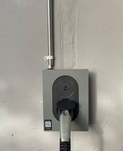 Kern & Baur AG Elektroinstallationen Bild 7