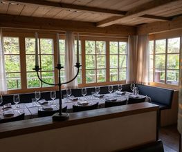 Ristorante-Bar Puccini Bild 3