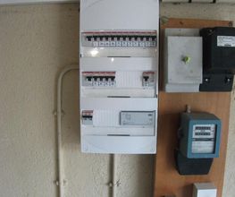 Neverlec image 17