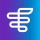 Encompass Health Rehabilitation Hospital of Central Florida - Sumter County