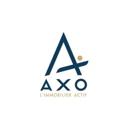 Axo Immobilier Pannes