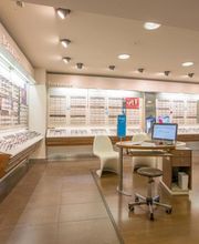 Opticien Krys image 11