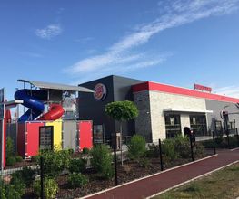 Burger King image 4