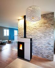 Artisan All services Sarl image 9