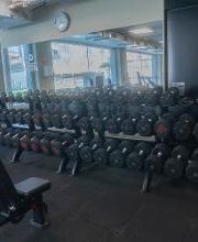 Gimnasio VivaGym Sants imagen 2