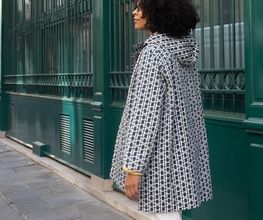 Prêt pour Partir image 13