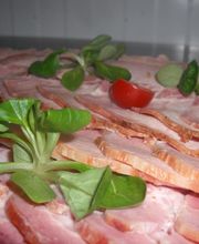 Mouret Patrick image 16