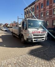Leiter-Lett Bild 4