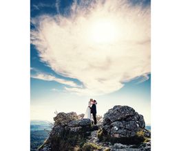 Kai Mischner Photography Bild 10