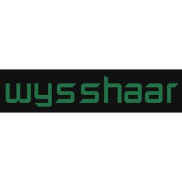 Wysshaar GmbH