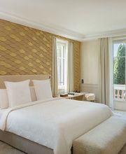 Villa Beauchamp image 6