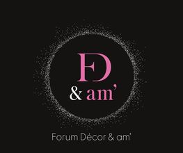 Forum Décor & AM' image 14