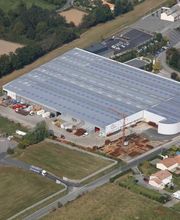 Clisson Métal SAS image 7