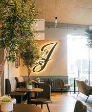 Junge Die Bäckerei. Bild 5