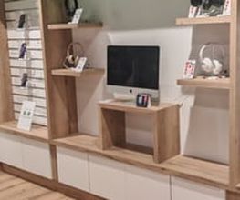 RECONNECT image 3