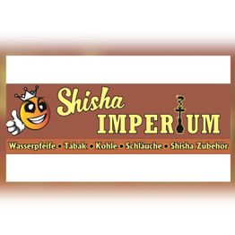 Shisha Imperium Hagen