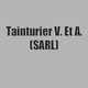 Tainturier V. Et A. SARL