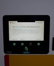 Shell Bild 12