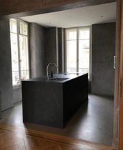 Absolue Cuisine Sàrl Bild 4