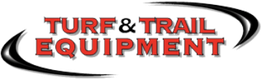 Turf & Trail Equipment