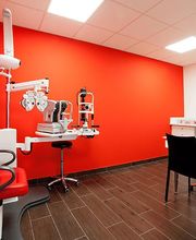 Opticien ANTONY Optical Center image 1