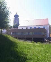 architekten sturm+schmidt Bild 4