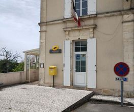 La Banque Postale image 2