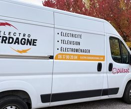Electro Cerdagne image 8