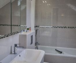 Côté Déco image 3