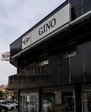 Gino BMW e MINI Biella immagine 9