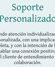 Ntamaya - gestión de Viviendas Vacacionales imagen 9