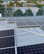 Elektrotechnik Magherusan GmbH Bild 6