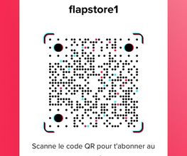 Flap store by karine image 20