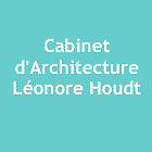 Houdt Léonore