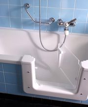 Sanibad Held AG Bild 1