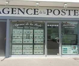 Agence De La Poste image 7