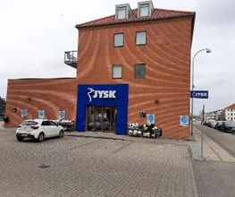 JYSK Hvidovre, København billede 1