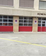 Girardin Stores Sàrl Bild 7