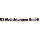 BS Abdichtungen GmbH