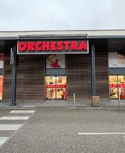 Orchestra LANGON image 2