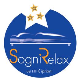 Sogni Relax logo