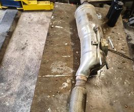 Garage Boost image 2