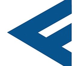 Firplast image 6