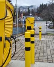 JET Ladestation Bild 3