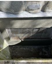 Swiss maçon Sàrl Bild 13