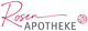 Rosen-Apotheke